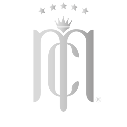 MC Wine Tours